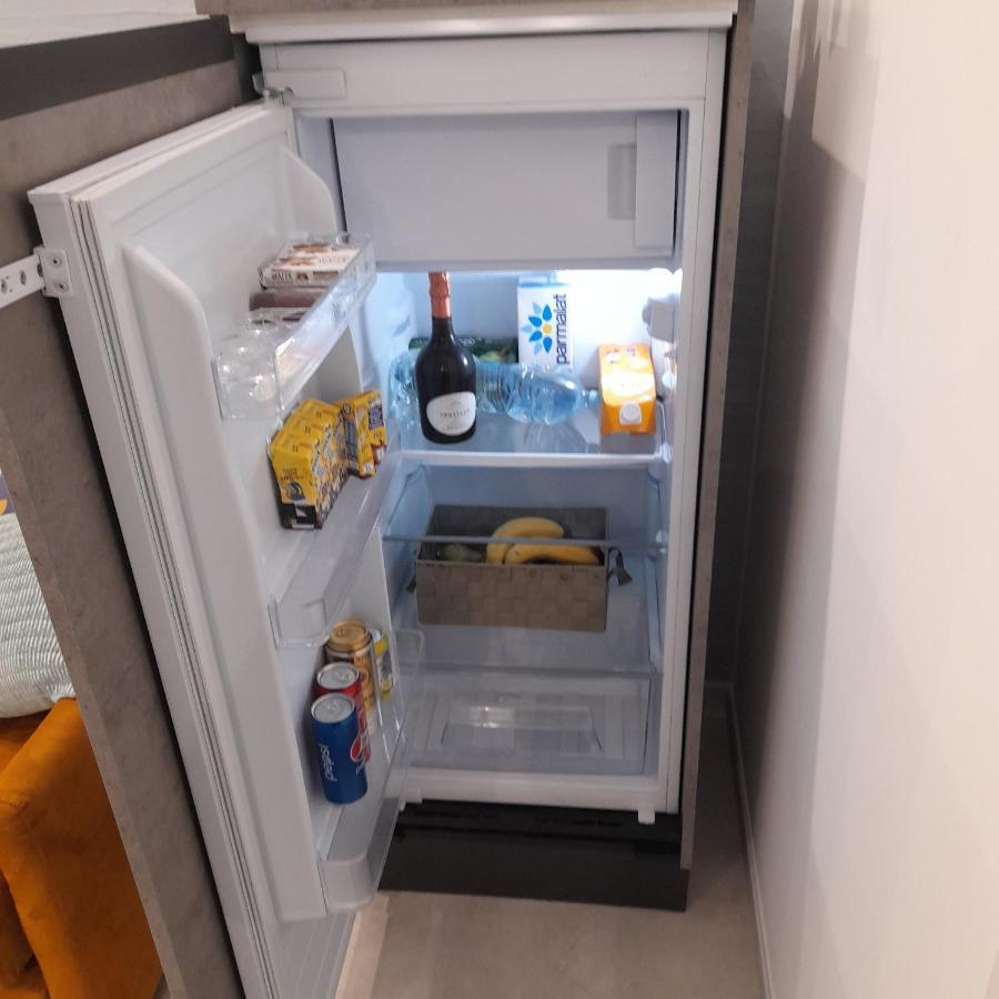 La Dimora E Il Redentore Bari Esterno foto